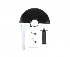   Procraft PW2300 230  9