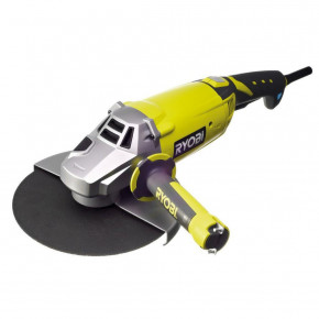  Ryobi EAG2000RS