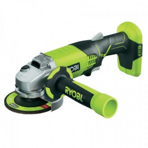    Ryobi R18AG-O