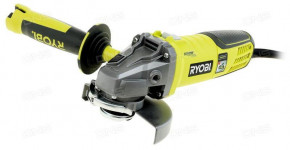   Ryobi RAG1010-125 SF 5