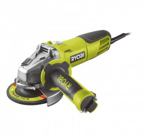    Ryobi RAG950-125S