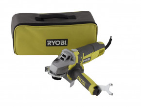    Ryobi RAG950-125S 3