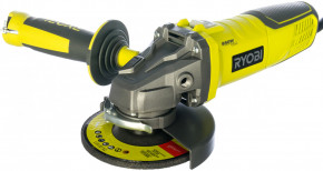    Ryobi RAG950-125S 4