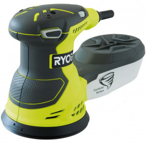   Ryobi ROS300