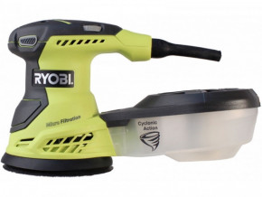   Ryobi ROS300 5