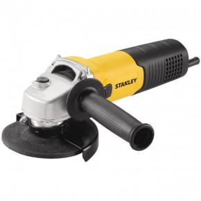   Stanley 1050 (SGS105-TR)