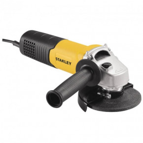   Stanley 1050 (SGS105-TR) 3