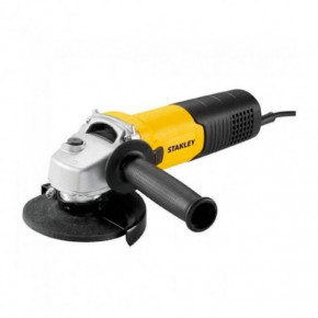    Stanley 1100 (SGV115-TR)