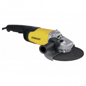    Stanley 2000 230 (SL209-RU)