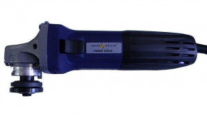  Wintech WAG-125/860