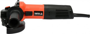    Yato  12000 / (YT-82097) (1)