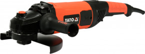   Yato 2800 (YT-82110)