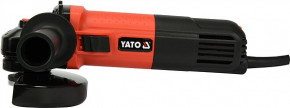   Yato  3000-12000 / (YT-82101)