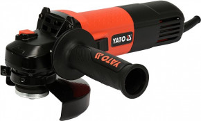   Yato  3000-12000 / (YT-82101) 3