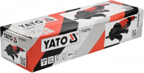   Yato  6600 / (YT-82110) 4