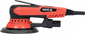    YATO YT-82206 5