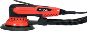    YATO YT-82206 6