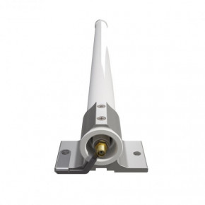  MikroTik 868_Omni_antenna 5