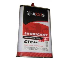 +  Axxis G12 Red -80C 4 (48021106363)