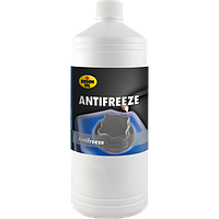  Kroon Oil Antifreeze SP 14 1  (35488)