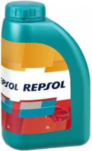  G11   1 REPSOL ANTICONGELANTE PURO BOTE (RP700R34)