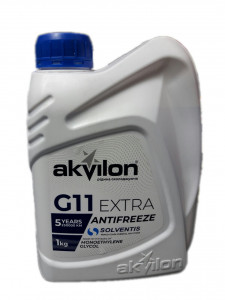  Akvilon G11   -40C 1 ANTEXTBLU