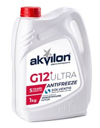  Akvilon G12  -40C 1