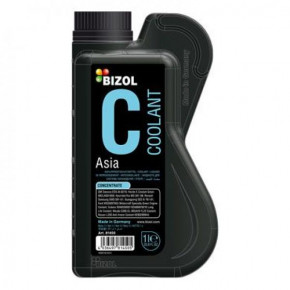  Bizol Coolant Asia 1 (B81450)