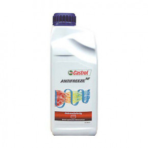  Castrol Radicool NF 1. (Cas 32-1)