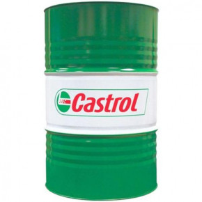  Castrol Radicool NF 208. (Cas 32-208)