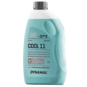  DYNAMAX COOL AL G11 -37 1 (502583)