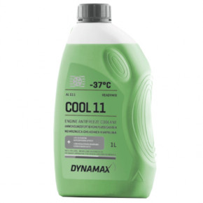  DYNAMAX COOL AL G11 -37 1 (503274)