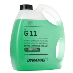  DYNAMAX COOL AL G11 -37 4 (503275)