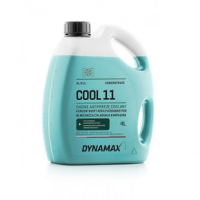  DYNAMAX COOL AL G11 4 (500109)