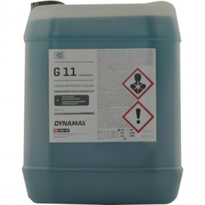  DYNAMAX COOL G11 25 (501964)