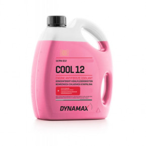  DYNAMAX COOL ULTRA G12 -37 5 (502578)