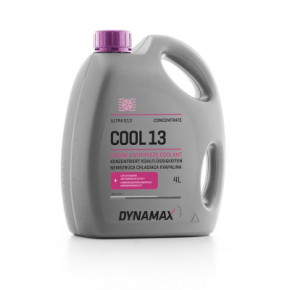  DYNAMAX COOL ULTRA G13 4 (501994)