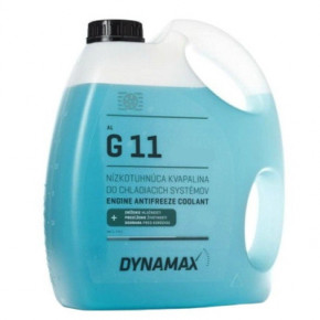  DYNAMAX COOL AL G11 5 (502110)