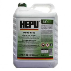  HEPU   5 . (107301)