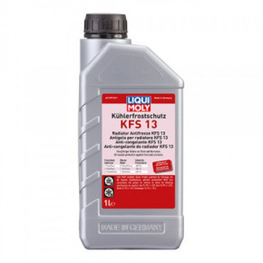  Liqui Moly Kuhlerfrostschutz KFS 13 1. (21139)