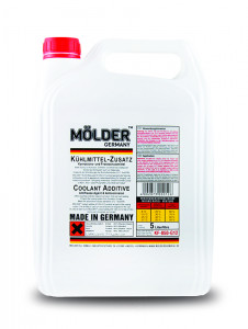  Molder  () 5 (KF-050-G12)