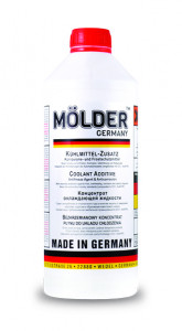  Molder  () 1,5 