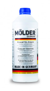  Molder  () 1,5 