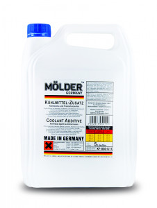  Molder  () 5