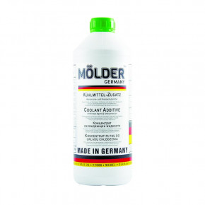  Molder  () 1,5