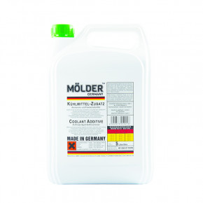  Molder  () 5