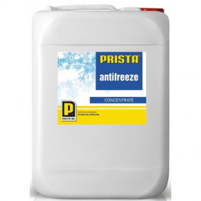  Prista Concentrate 20 (4657)