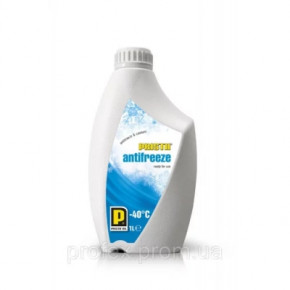  Prista Coolant 4 (4659)