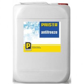  PRISTA Coolant 20 (4660)