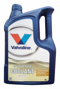  Valvoline Multi-Vehicle 5. (874734)